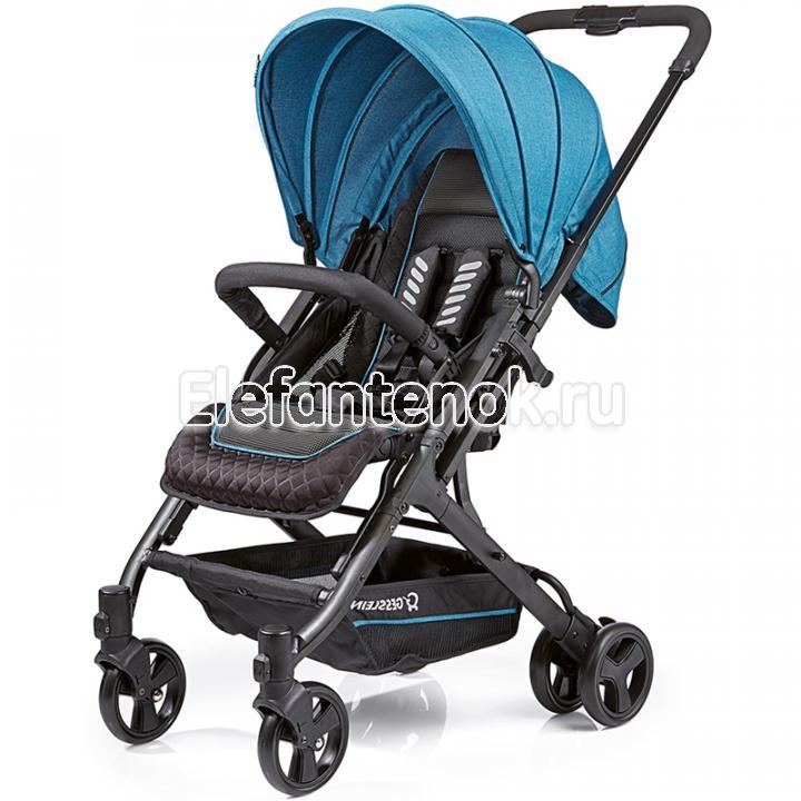 Gesslein s8 buggy on sale