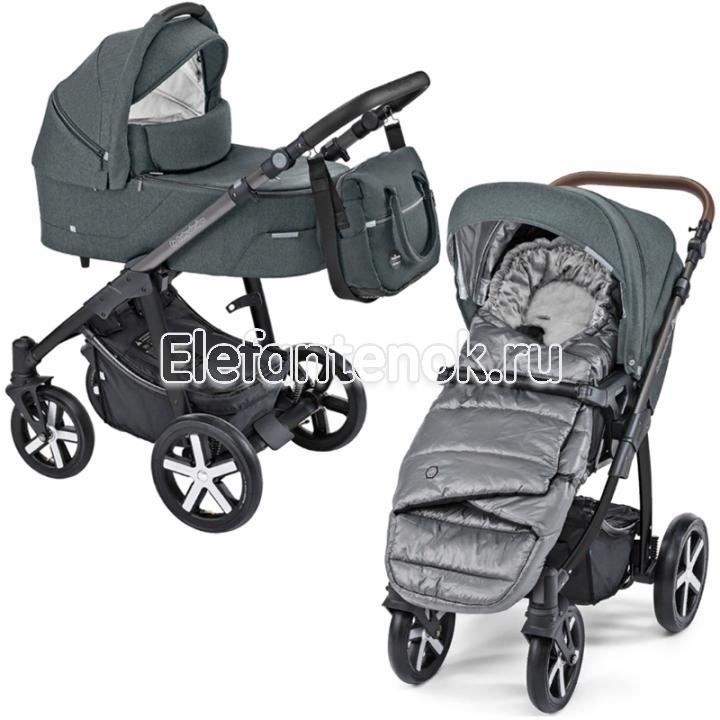 Baby Design Joy в Москве – 10066 товаров