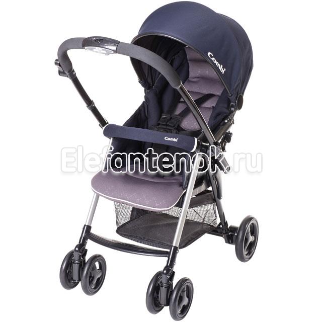 Combi stroller sales urban walker