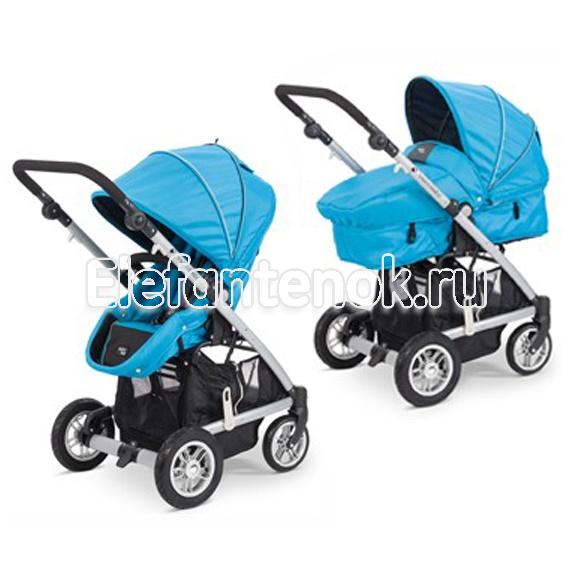 Valco baby outlet zee spark