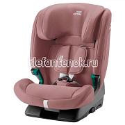 Britax Roemer Evolvafix i-Size