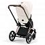 Cybex Priam IV 3 в 1