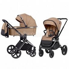 Carrello Ultimo (2 в 1) Pearl Beige