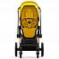 Cybex Priam IV 3 в 1