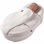 Red Castle Cocoonacover (Одеяло для Cocoonababy)