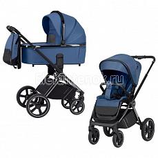 Carrello Ultimo (2 в 1) Arctic Blue