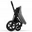 Cybex Priam IV 3 в 1