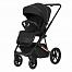 Carrello Sigma CRL-6509  (2 в 1) 