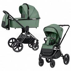 Carrello Ultimo (2 в 1) Fern Green